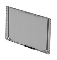 M50380-001