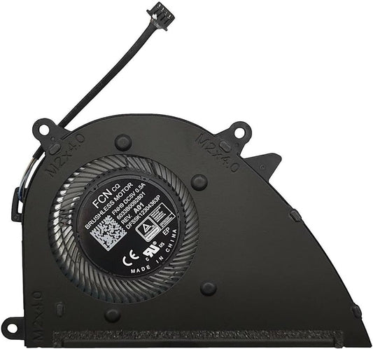 M50402-001