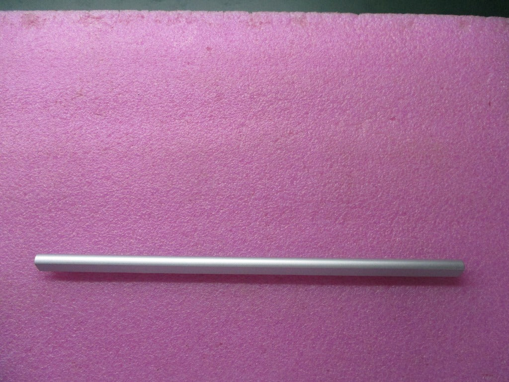 M50405-001