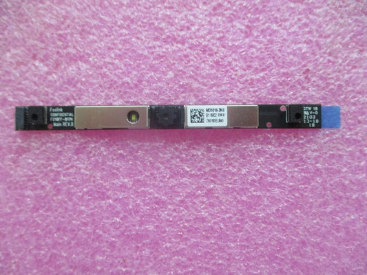 M50436-001