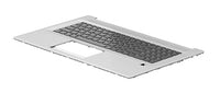 M50459-061