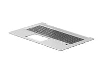 M50466-031