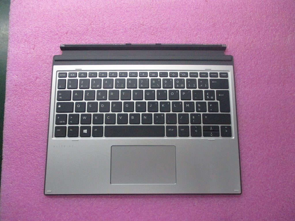 M51231-051