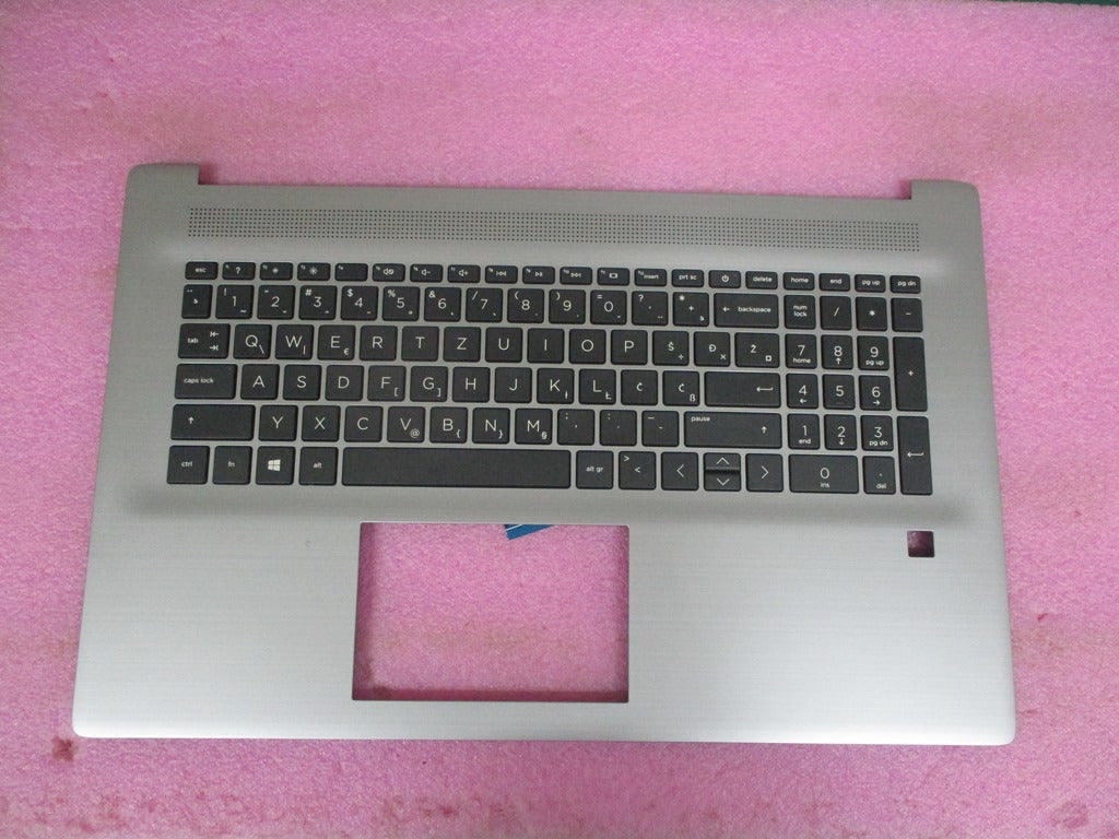 M51629-BA1