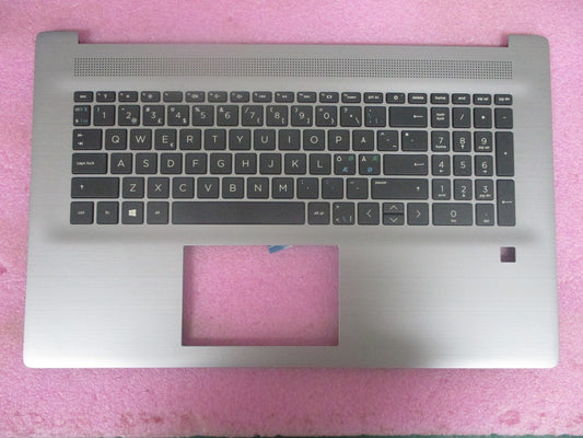 M51629-DH1