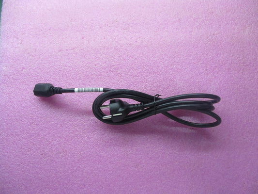 M51850-001
