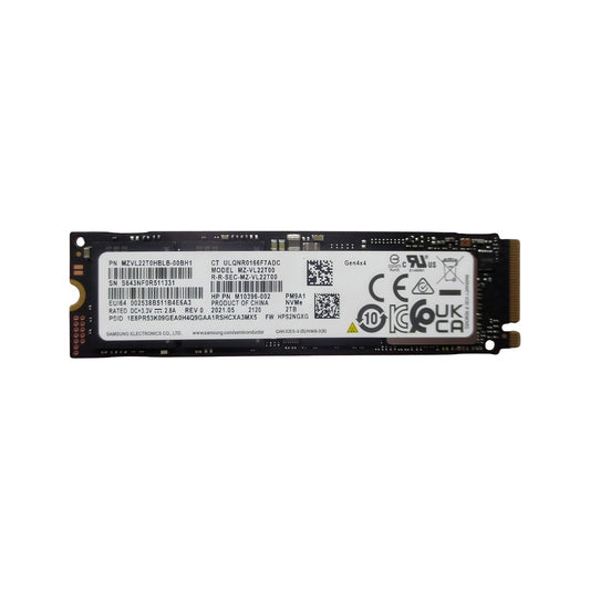 M52027-001