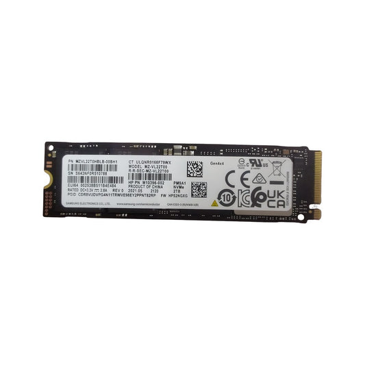 M52027-002