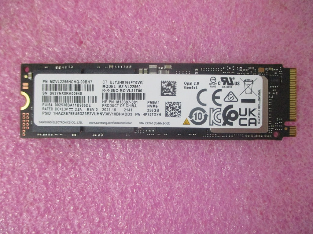 M52029-001