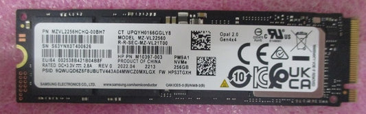 M52029-005