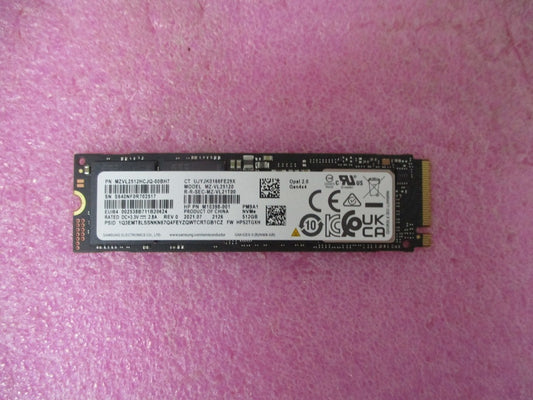 M52031-002