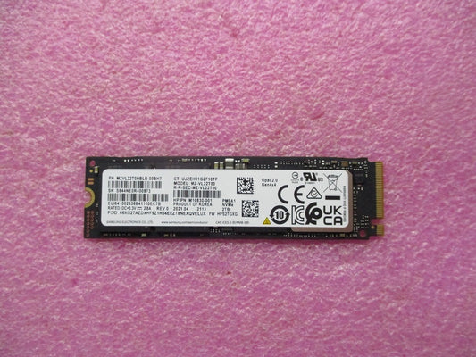 M52035-001