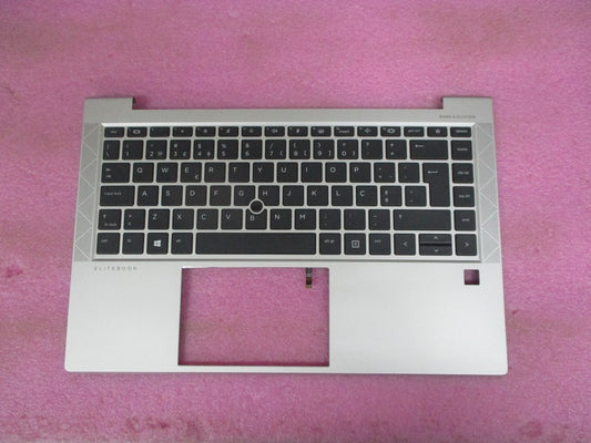 M52490-131