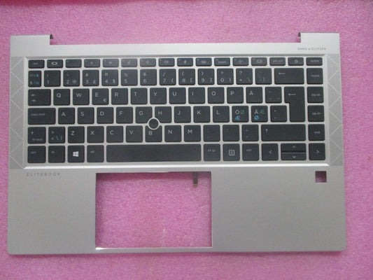 M52490-DH1
