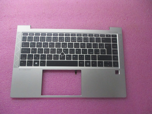 M52490-FL1