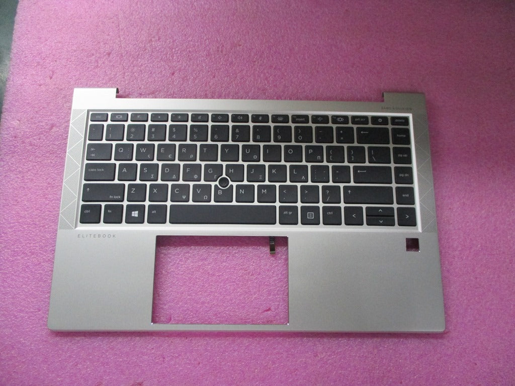 M52491-151