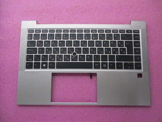 M52491-211