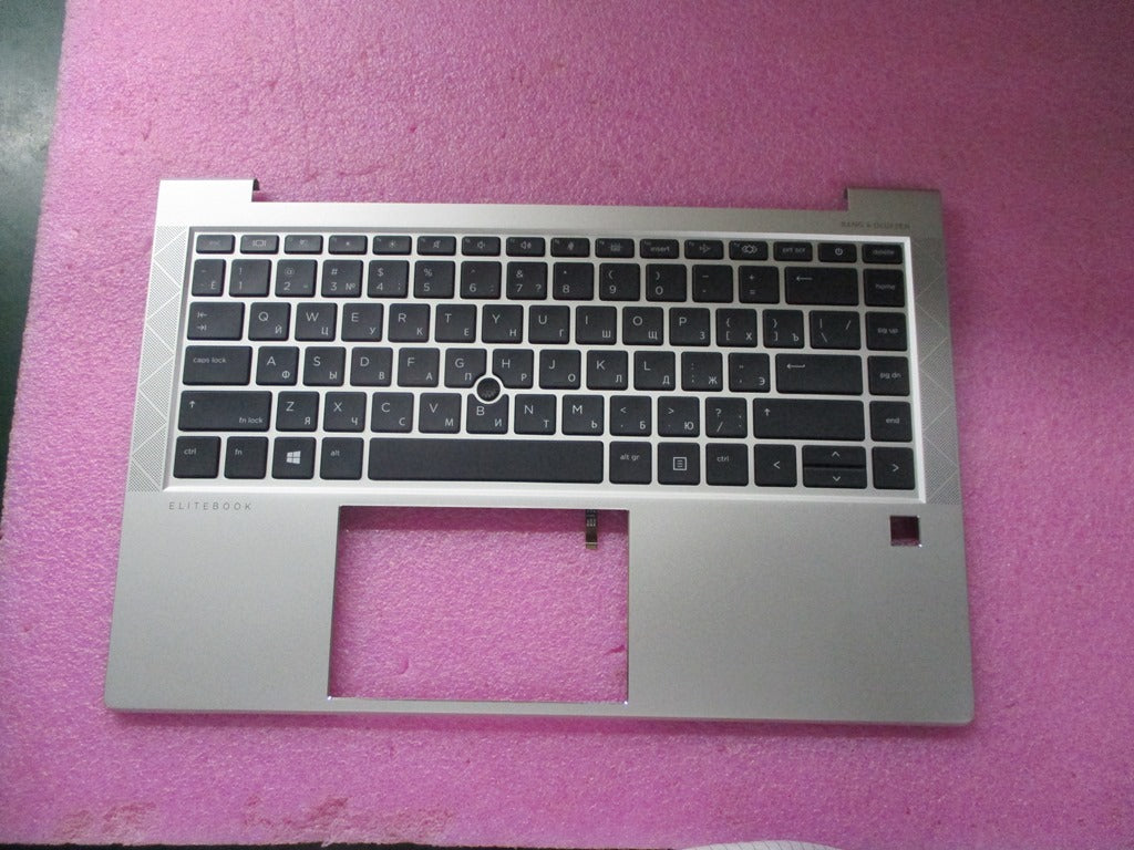 M52491-251