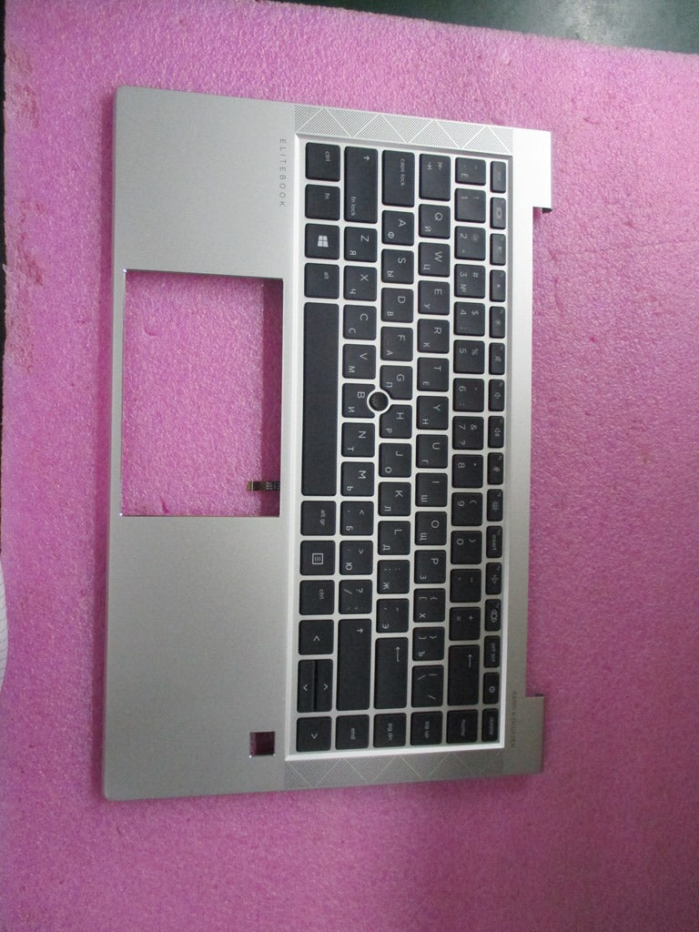 M52491-251