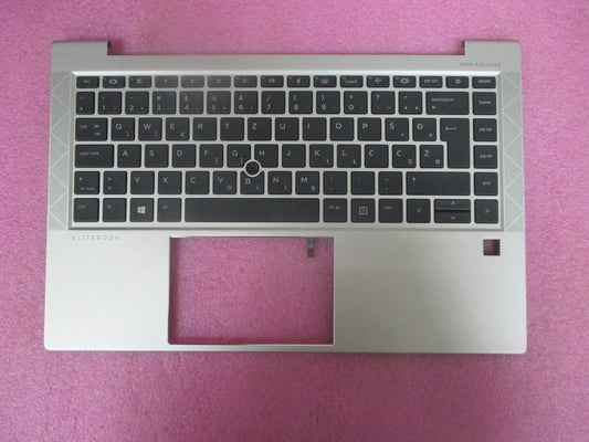 M52491-BA1