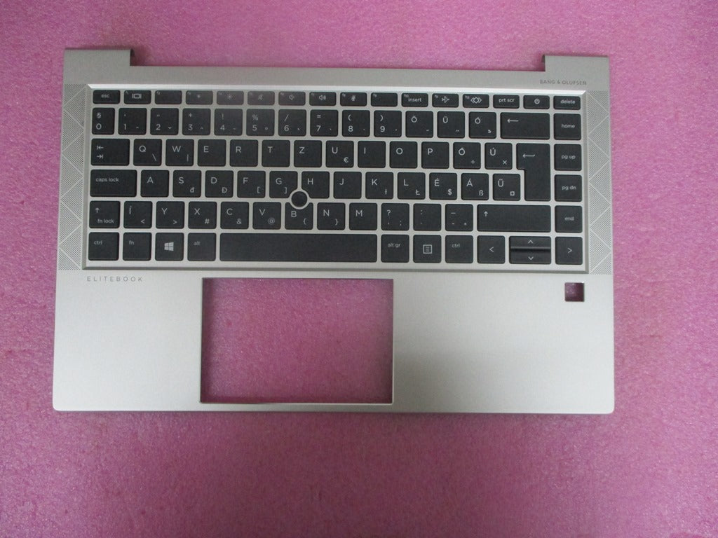 M52492-211