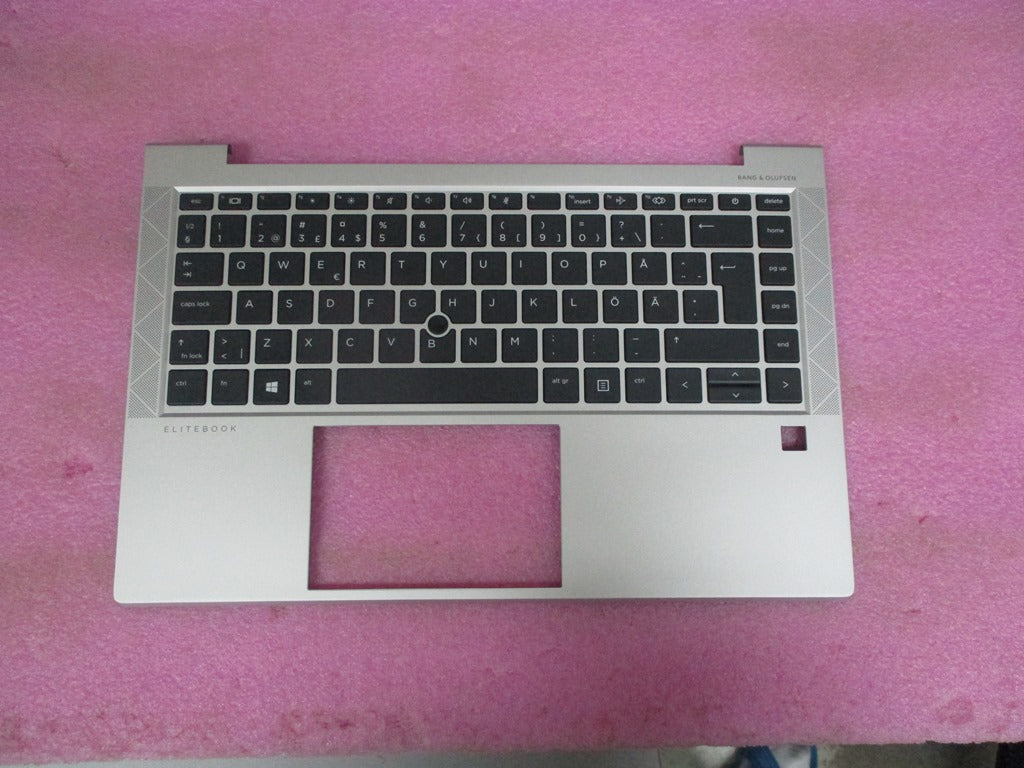 M52492-B71