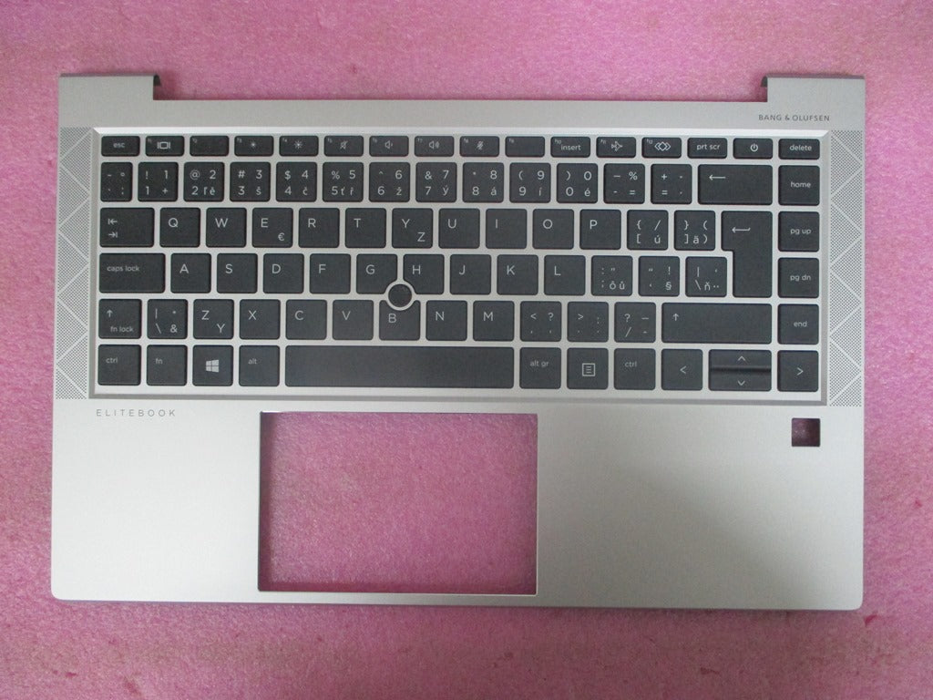 M52492-FL1