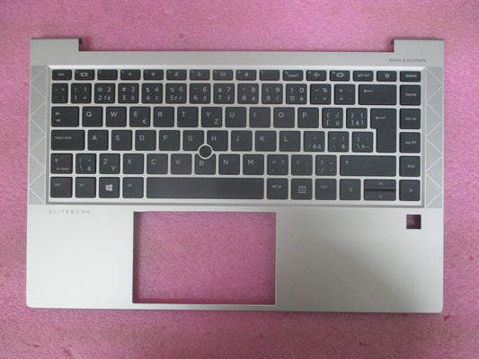 M52492-FL1