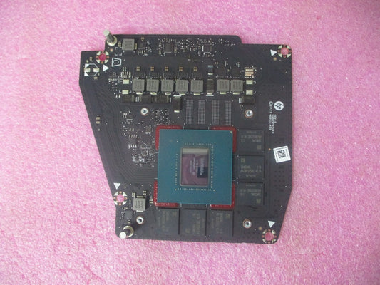 M52653-001