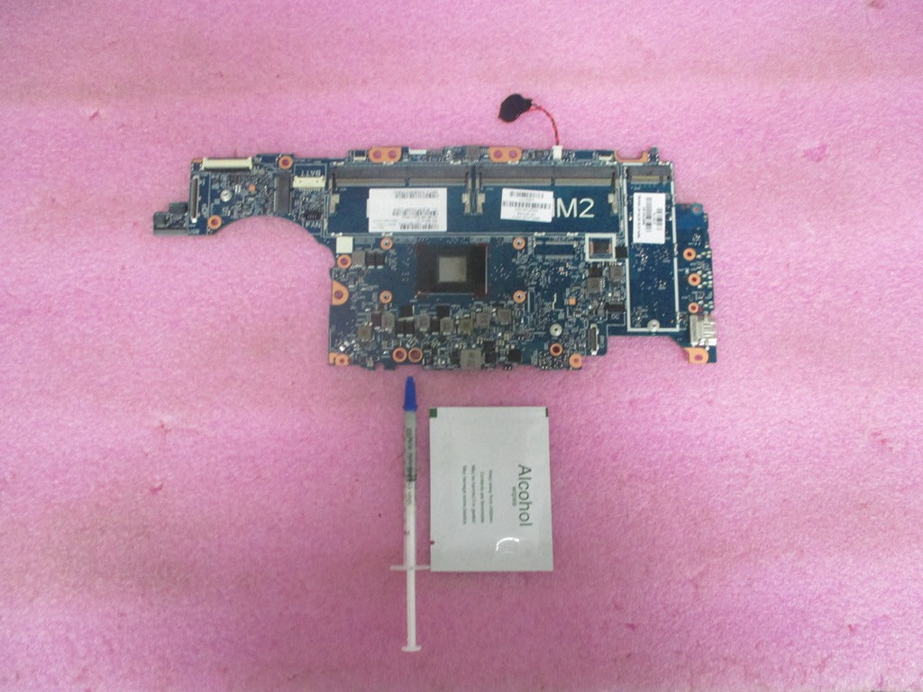 M52740-001