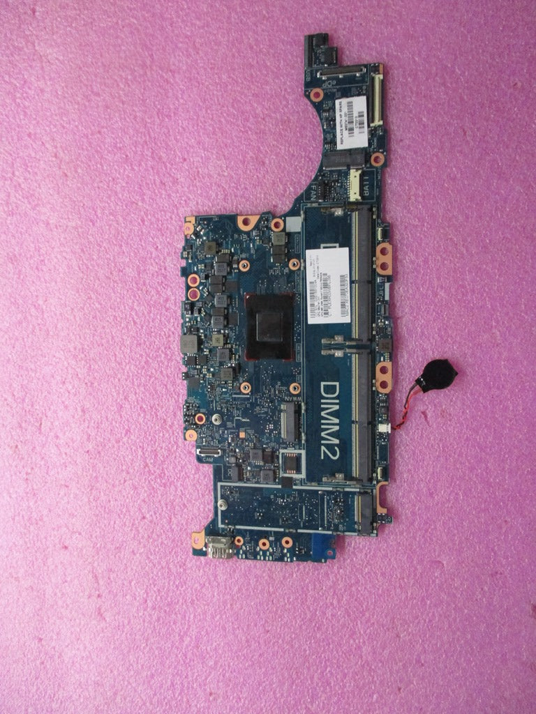 M52741-001