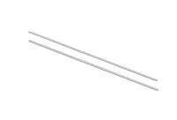 M52818-001