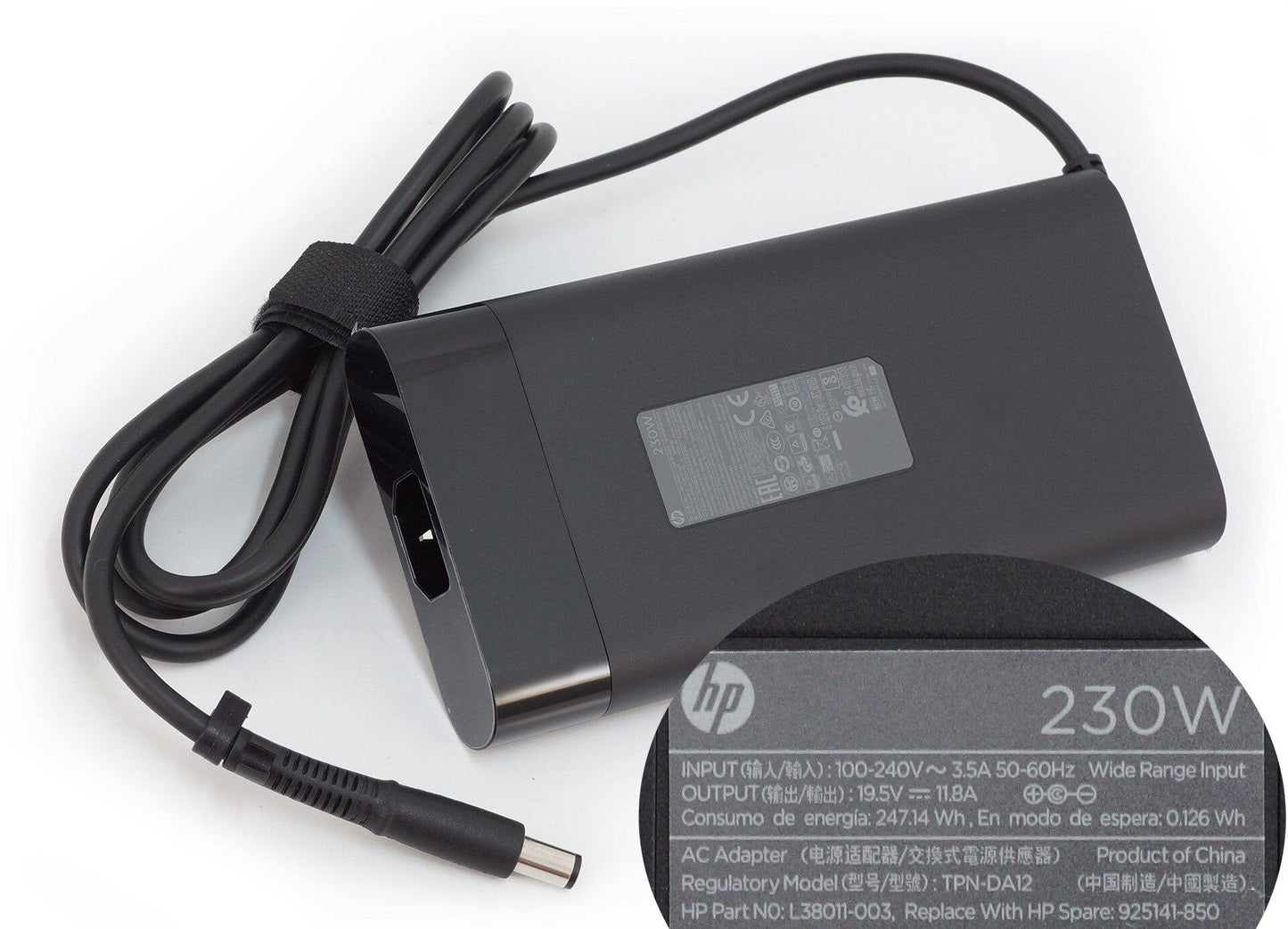M52948-001