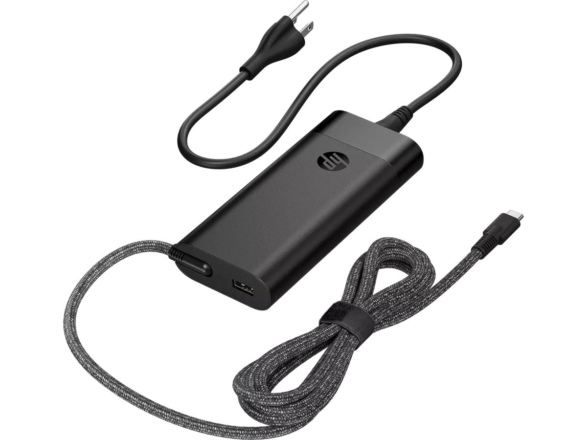 M52950-001