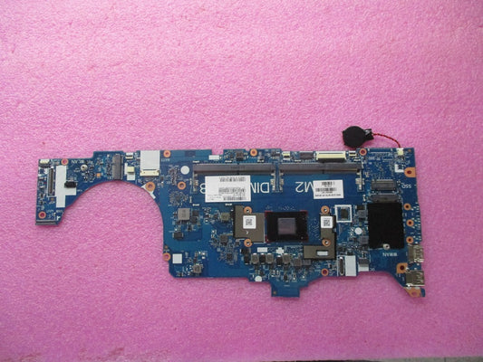 M53297-601