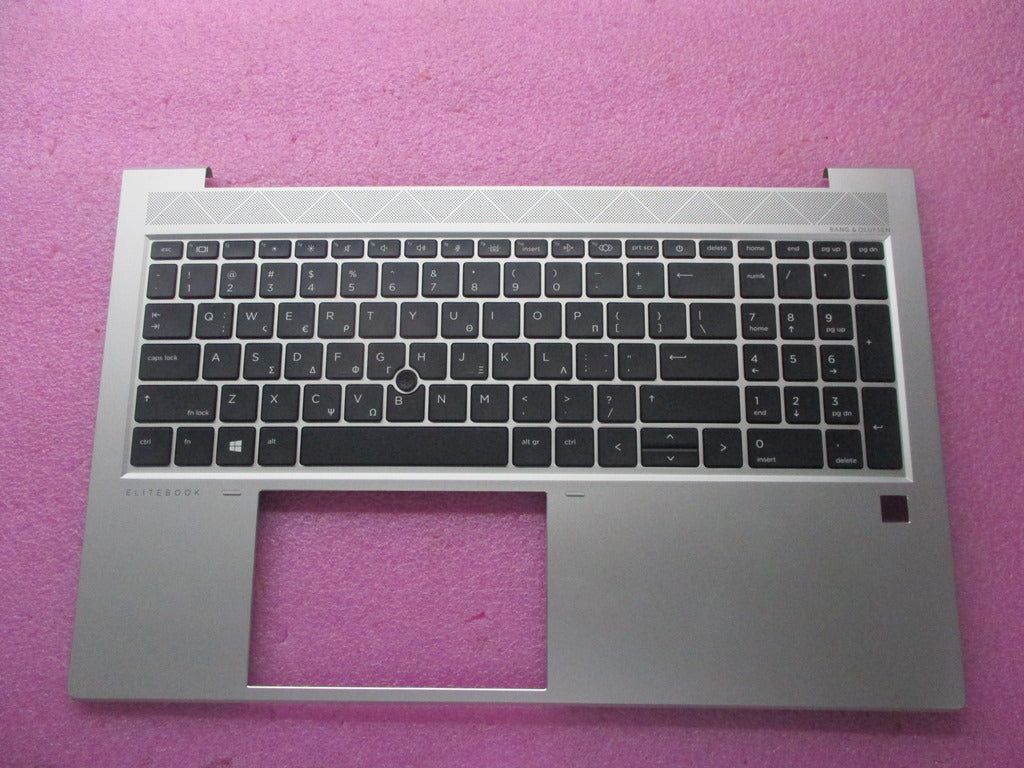 M53307-151