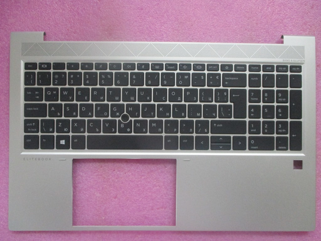 M53307-261