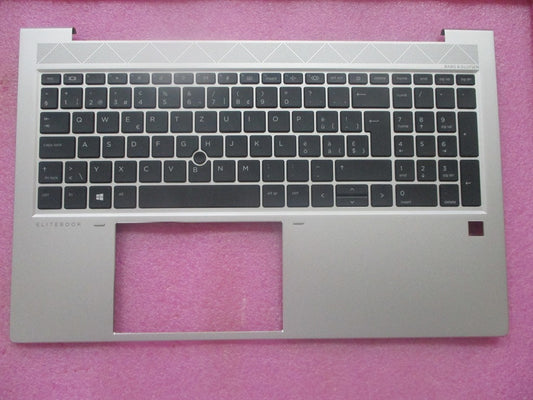 M53307-BG1