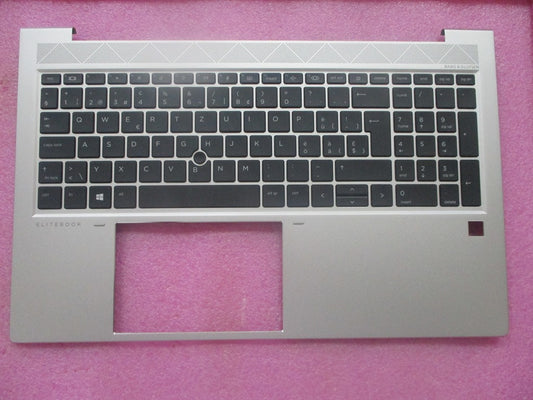 M53307-BG1