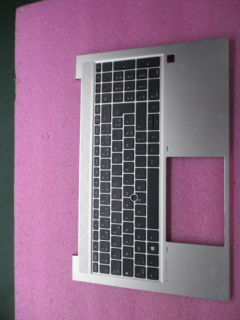 M53308-051