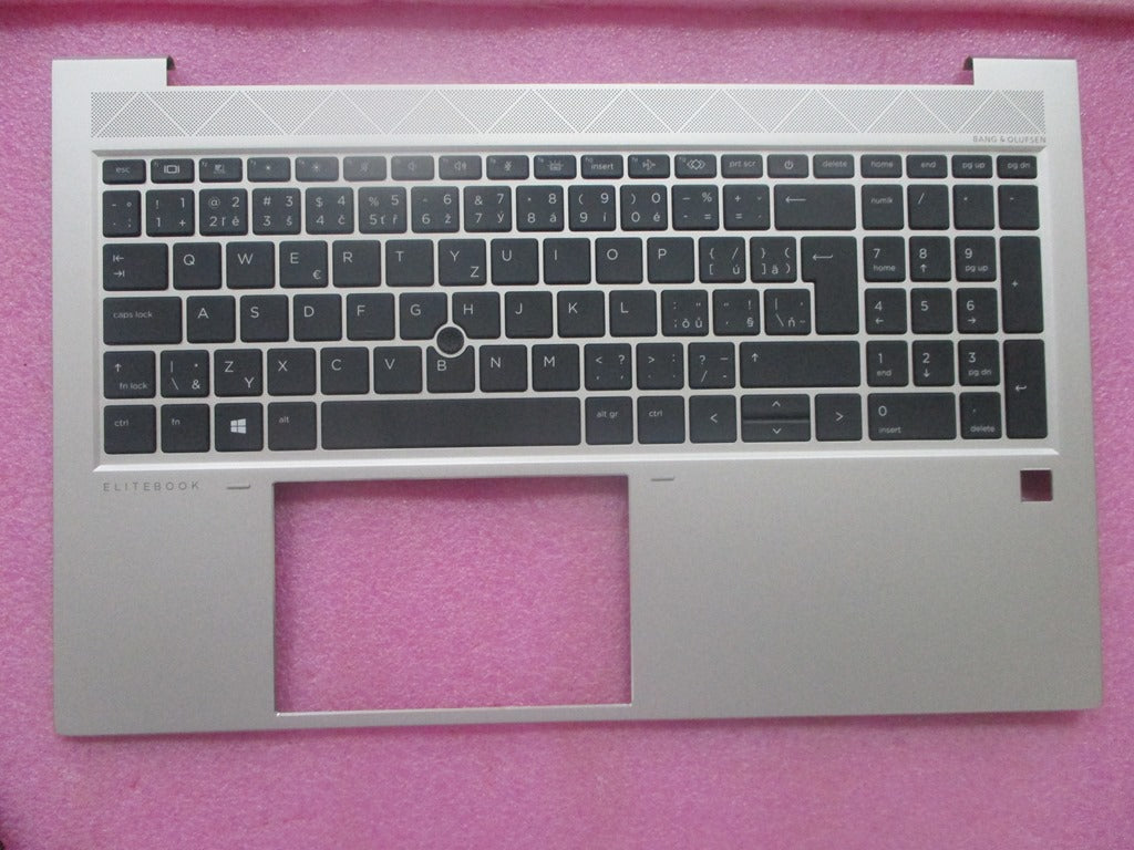 M53308-FL1