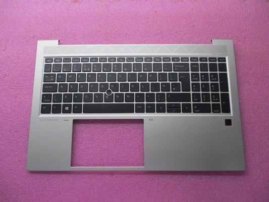 M53309-031