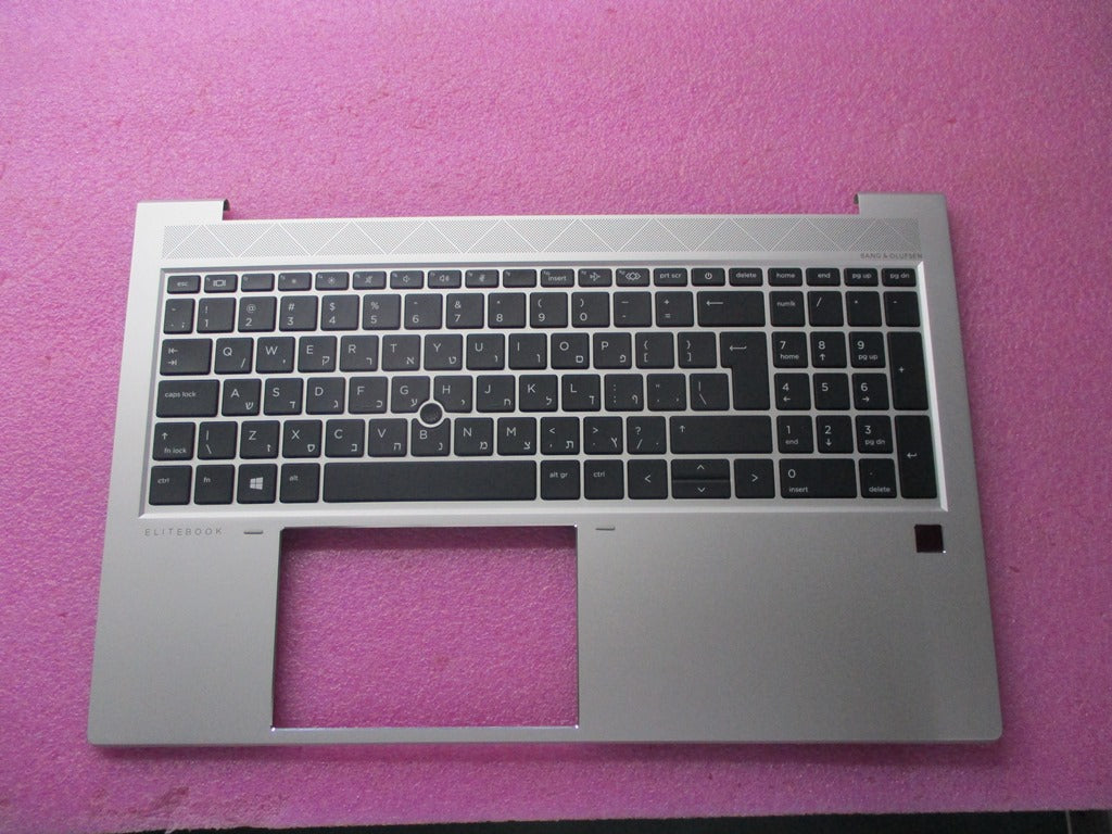 M53309-BB1