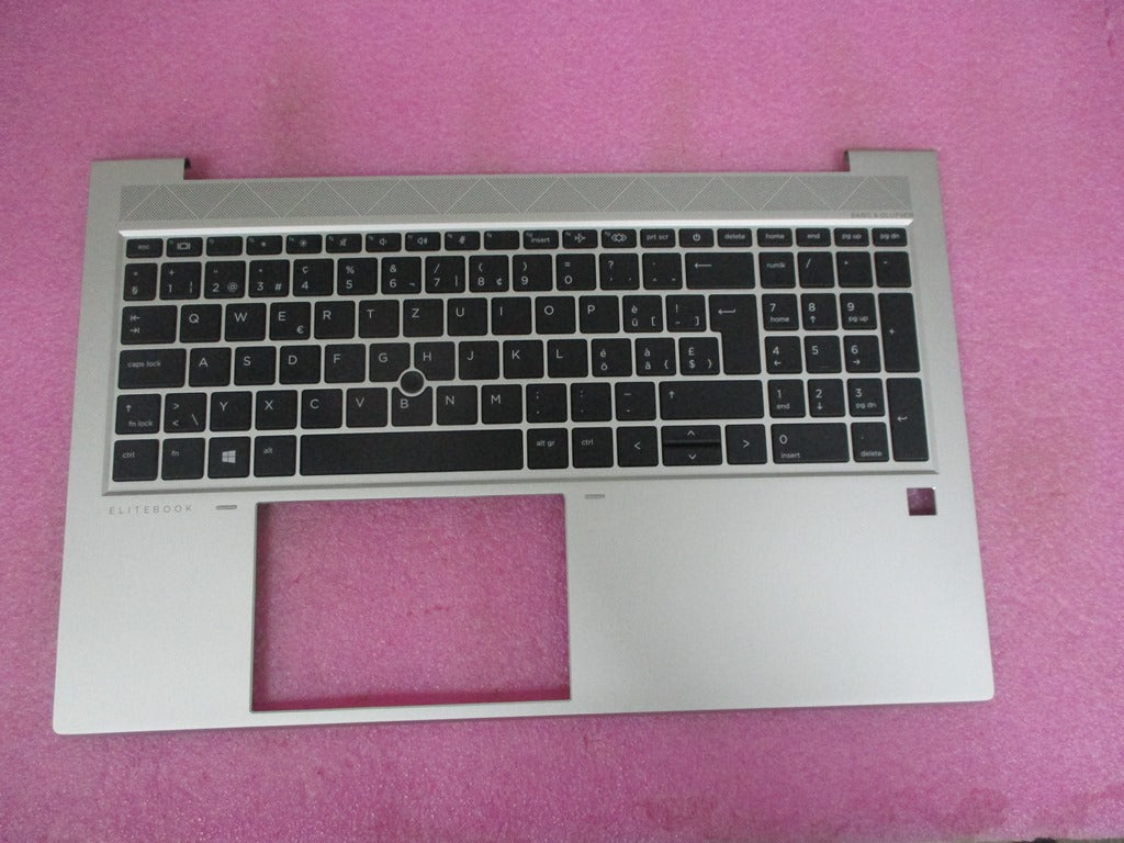 M53309-BG1
