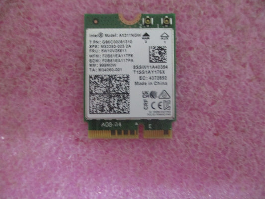 M53363-005