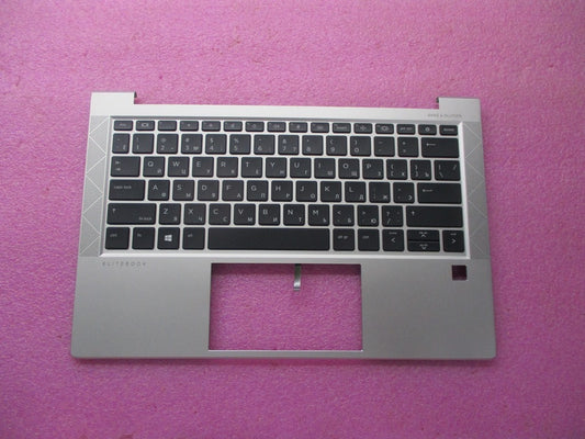 M53846-251