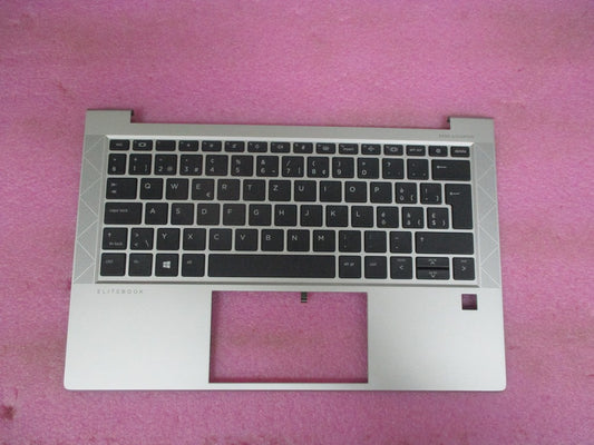 M53846-BG1