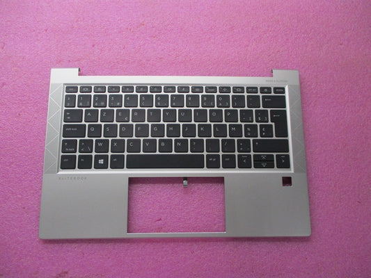 M53847-A41