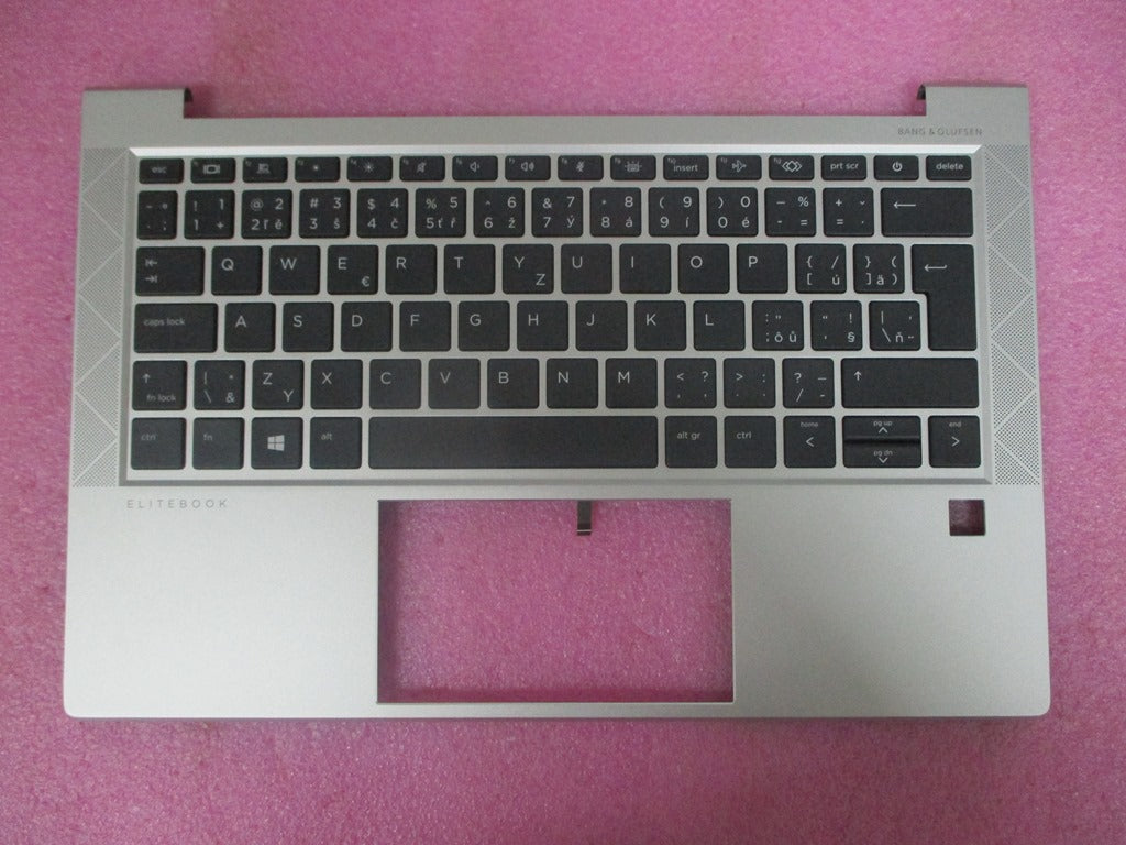 M53847-FL1