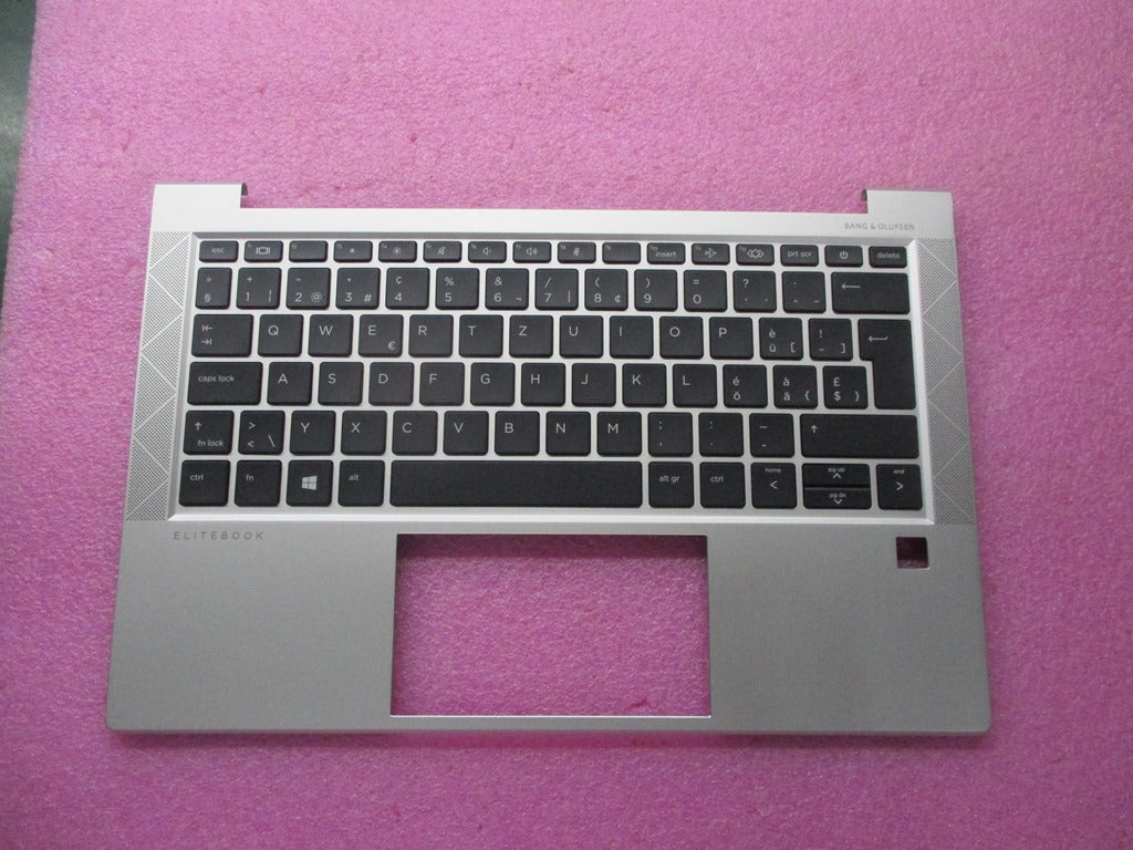 M53848-BG1